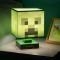 PALADONE CREEPER ICON LAMP (PP7992MCF)
