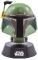 PALADONE DISNEY: STAR WARS - BOBA FETT ICON LIGHT BDP (PP6379SWV2)