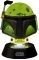 PALADONE DISNEY: STAR WARS - BOBA FETT ICON LIGHT BDP (PP6379SWV2)