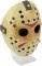 PALADONE FRIDAY THE 13TH LIGHT (PP8252FTT)