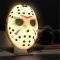 PALADONE FRIDAY THE 13TH LIGHT (PP8252FTT)