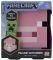 PALADONE MINECRAFT - PIG LIGHT (WITH SOUND) (...