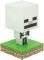 PALADONE MINECRAFT - SKELETON ICON LIGHT BDP ...
