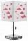 PALADONE MINECRAFT LED LAMP BDP (PP6597MCFEU)