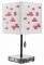PALADONE MINECRAFT LED LAMP BDP (PP6597MCFEU)