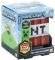 PALADONE MINECRAFT TNT LIGHT WITH SOUND (PP80...