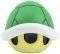 PALADONE NINTENDO: SUPER MARIO - GREEN SHELL ...