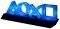 PALADONE PLAYSTATION 5 - ICONS LIGHT (PP7918P...