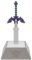 PALADONE THE LEGEND OF ZELDA - MASTER SWORD L...