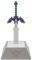 PALADONE THE LEGEND OF ZELDA - MASTER SWORD L...