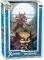 FUNKO POP! COMIC COVERS: X-MEN - WOLVERINE 06...