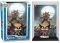FUNKO POP! COMIC COVERS: X-MEN - WOLVERINE 06 VINYL FIGURE