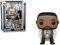 FUNKO POP! MAGAZINE COVERS: SLAM NBA - TIM DU...
