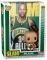 FUNKO POP! MAGAZINE COVERS: SLAM NBA - RAY AL...