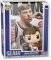 FUNKO POP! MAGAZINE COVERS: SLAM NBA - JASON ...