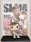 FUNKO POP! MAGAZINE COVERS: SLAM NBA - JASON WILLIAMS #06 VINYL FIGURE