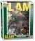 FUNKO POP! MAGAZINE COVERS: SLAM NBA - SHAWN ...