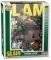FUNKO POP! MAGAZINE COVERS: SLAM NBA - SHAWN ...