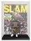 FUNKO POP! MAGAZINE COVERS: SLAM NBA - SHAWN KEMP #07 VINYL FIGURE