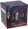 PALADONE FRIDAY THE 13TH HEAT CHANGE MUG (PP8...