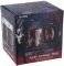 PALADONE FRIDAY THE 13TH HEAT CHANGE MUG (PP8...