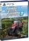 PS5 FARMING SIMULATOR 22 + BONUS