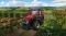 PS5 FARMING SIMULATOR 22 + BONUS