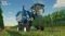 PS5 FARMING SIMULATOR 22 + BONUS