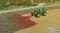 PS5 FARMING SIMULATOR 22 + BONUS
