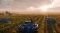 PS5 FARMING SIMULATOR 22 + BONUS