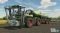 PS5 FARMING SIMULATOR 22 + BONUS