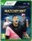 XBOX1 / XSX MATCHPOINT : TENNIS CHAMPIONSHIPS LEGENDS EDITION