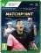 XBOX1 / XSX MATCHPOINT : TENNIS CHAMPIONSHIPS...