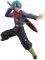 BANPRESTO DRAGON BALL SUPER: CHOSENSHIRETSUDE...