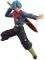 BANPRESTO DRAGON BALL SUPER: CHOSENSHIRETSUDE...