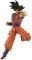 BANPRESTO DRAGON BALL SUPER: CHOSENSHIRETSUDE...