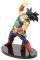 BANPRESTO DRAGON BALL SUPER: CHOSENSHIRETSUDE...