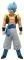 BANPRESTO DRAGON BALL SUPER: CLEARISE SUPER S...