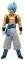 BANPRESTO DRAGON BALL SUPER: CLEARISE SUPER S...