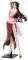 BANPRESTO GLITTER & GLAMOURS: ONE PIECE - BOA...