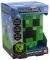PALADONE MINECRAFT: CREEPER SWAY LIGHT (PP808...