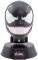 PALADONE MARVEL SPIDER-MAN - VENOM ICON LIGHT BDP (PP6604SPMV2)