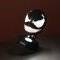 PALADONE MARVEL SPIDER-MAN - VENOM ICON LIGHT BDP (PP6604SPMV2)