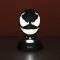 PALADONE MARVEL SPIDER-MAN - VENOM ICON LIGHT BDP (PP6604SPMV2)