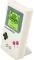 PALADONE NINTENDO - GAMEBOY LIGHT V3 (PP5103NNV3)