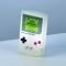 PALADONE NINTENDO - GAMEBOY LIGHT V3 (PP5103NNV3)