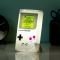 PALADONE NINTENDO - GAMEBOY LIGHT V3 (PP5103NNV3)