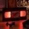 PALADONE STRANGER THINGS - VHS LOGO LIGHT (PP9948ST)