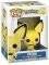 FUNKO POP! GAMES: POKEMON - PICHU #579 VINYL ...
