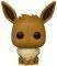 FUNKO POP! GAMES: POKEMON - EEVEE EVOLI EVOLI #577 VINYL FIGURE